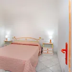 Apartment Mula 4 Orosei