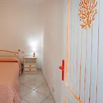 Mula 4 * Orosei