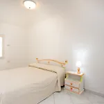 Mula 4 Apartment *