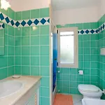 Mula 4 Apartment *