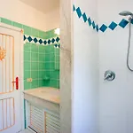 Mula 4 Apartment Orosei