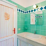 Apartment Mula 4 Orosei