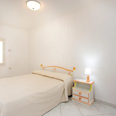 Mula 4 Apartamento *