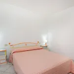Mula 4 Apartmán