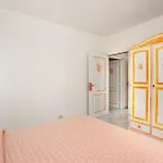 Apartman Mula 4