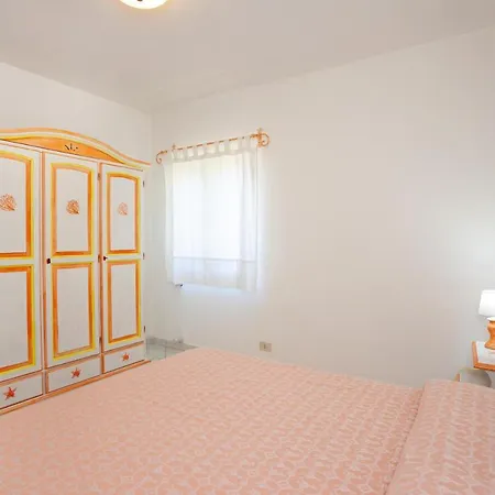 Mula 4 Apartment