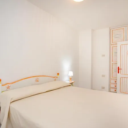 Mula 4 * Orosei